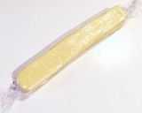 材料3つ◇HM塩バタークッキー作り方3写真