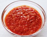 作り置きで【ラムとグリル野菜の2種ソース作り方11写真