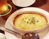 ラム肉と牛ひき肉のシェーパーズパイ作り方13写真