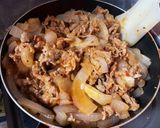 簡単♪ポークチャップ作り方4写真