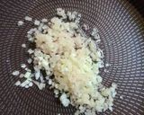 麻婆ナスとアレンジたち作り方4写真