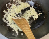 ナスとトマトのピリ辛中華風煮込み#6何食作り方4写真