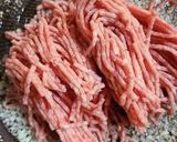 麻婆ナスとアレンジたち作り方5写真