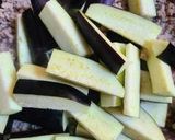 麻婆ナスとアレンジたち作り方6写真