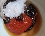 麻婆ナスとアレンジたち作り方8写真