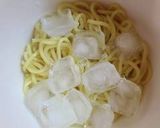 麻婆ナスとアレンジたち作り方12写真