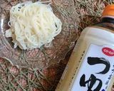 麻婆ナスとアレンジたち作り方14写真