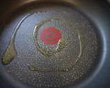 【アレンジ料理】スパニッシュオムレツ作り方4写真