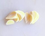 茄子のトマト煮作り方2写真