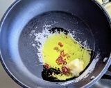 茄子のトマト煮作り方3写真