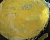 鰻のばらちらし作り方1写真