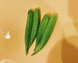 【常備菜】夏野菜の焼き浸し作り方4写真