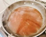 【常備菜】夏野菜の焼き浸し作り方12写真