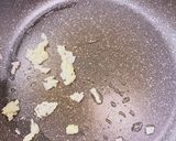 鳥もも肉と長ネギの塩焼き作り方4写真