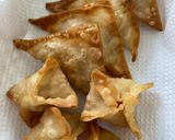 夏野菜いっぱい☆ミートソース作り方9写真