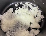 簡単!ほうれん草カレー(幼児食に)作り方4写真