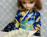 リカちゃん♡ニラたっぷり餃子༺꧂作り方13写真
