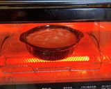山芋のオーブン焼き作り方5写真