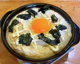 山芋のオーブン焼き作り方6写真