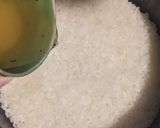 鰻のばらちらし作り方3写真