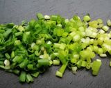 何度でも食べたくなる? ♪エビチリ♪作り方3写真