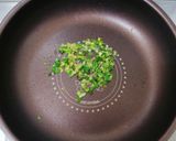 何度でも食べたくなる? ♪エビチリ♪作り方4写真