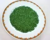 オートミールのイタリアンな食べ方その1作り方5写真