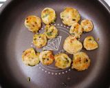 何度でも食べたくなる? ♪エビチリ♪作り方5写真