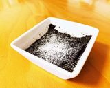 材料2つで簡単！子供と作れるオレオケーキ作り方4写真
