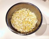 もやしを☆食べやすく(乳児食幼児食にも)作り方3写真