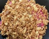 レンジで超簡単チーズinハンバーグ作り方3写真