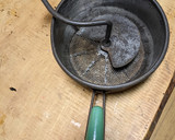 トマトソース作り方5写真