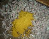 炊飯器でドライカレー作り方6写真