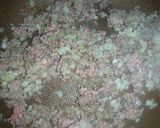 炊飯器でドライカレー作り方5写真