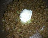 炊飯器でドライカレー作り方7写真