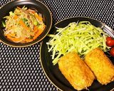 コロッケ作り方6写真