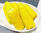 ゴマ入ささみカツメインの晩ご飯メニュー作り方2写真