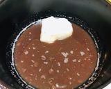 ゴマ入ささみカツメインの晩ご飯メニュー作り方4写真