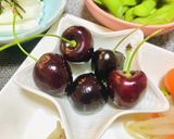 焼売メインの夏の夕飯メニュー・さっぱり飯作り方4写真
