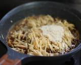 新生姜とじゃこの佃煮☆覚えやすい分量♪作り方8写真
