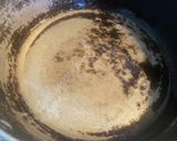 俺流！簡単・万能あおさ醤油作り方1写真
