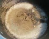 俺流！簡単・万能あおさ醤油作り方2写真