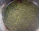俺流！簡単・万能あおさ醤油作り方5写真