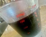 俺流！簡単・万能あおさ醤油作り方7写真