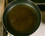 超簡単☆激うま！なすと茗荷のうま煮♪♪♪作り方1写真