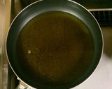 超簡単☆激うま！なすと茗荷のうま煮♪♪♪作り方1写真