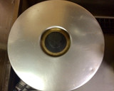 超簡単☆激うま！なすと茗荷のうま煮♪♪♪作り方4写真