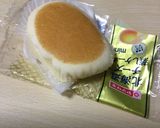 超簡単すげぇ美味しい冷凍チーズ蒸しケーキ作り方1写真