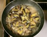 超簡単☆激うま！なすと茗荷のうま煮♪♪♪作り方5写真