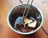 ご飯が止まらん★茄子と豚肉の味噌バター作り方1写真